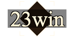 23win