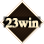 23win