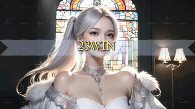 23win