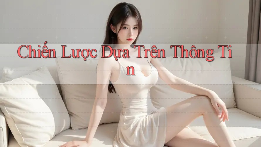 Chiến Lược Dựa Trên Thông Tin