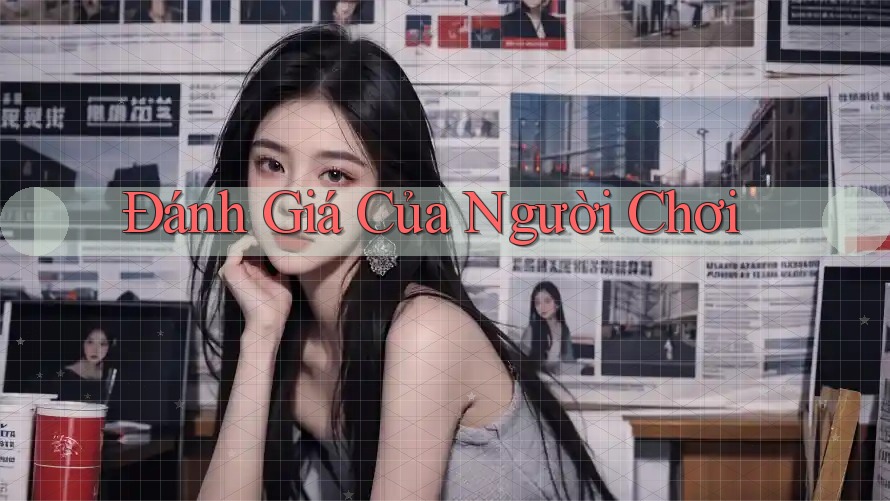 Đánh Giá Của Người Chơi