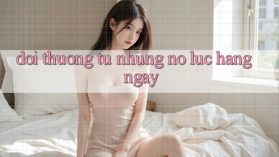 “Đổi Thưởng” Từ Những Nỗ Lực Hằng Ngày “Đổi Thưởng” Từ Những Nỗ Lực Hằng Ngày