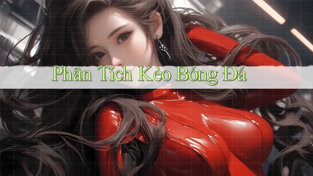Phân Tích Kèo Bóng Đá Phân Tích Kèo Bóng Đá