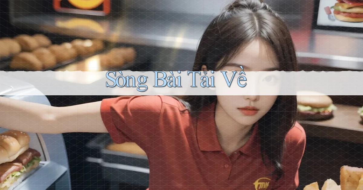 sòng bài Tải về
