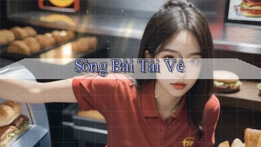 sòng bài Tải về