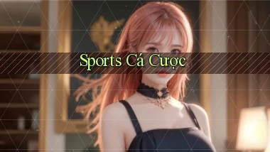 Sports Cá cược