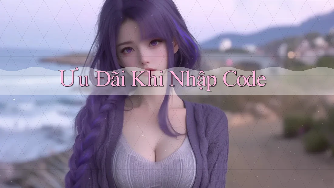 Ưu Đãi Khi Nhập Code Ưu Đãi Khi Nhập Code