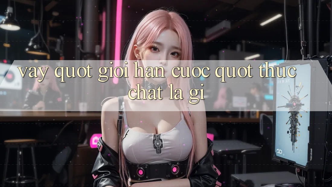 Vậy " Giới Hạn Cược" Thực Chất Là Gì?