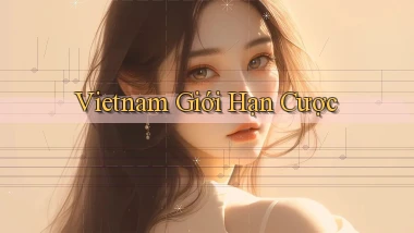 vietnam Giới hạn cược
