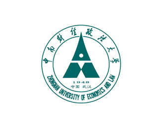 九游