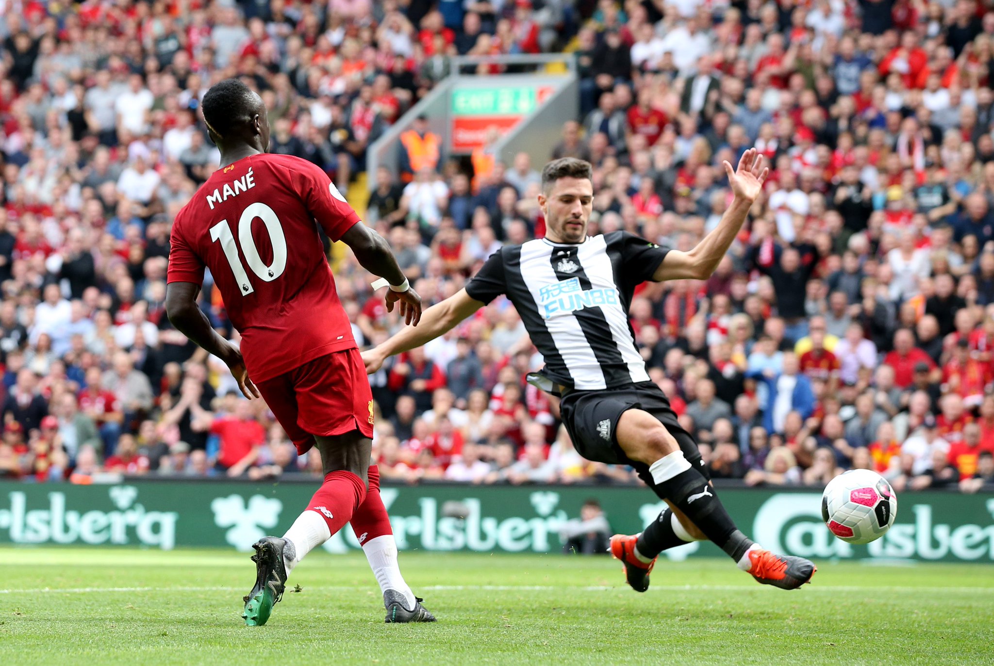 备盗窃事件 备盗窃事件