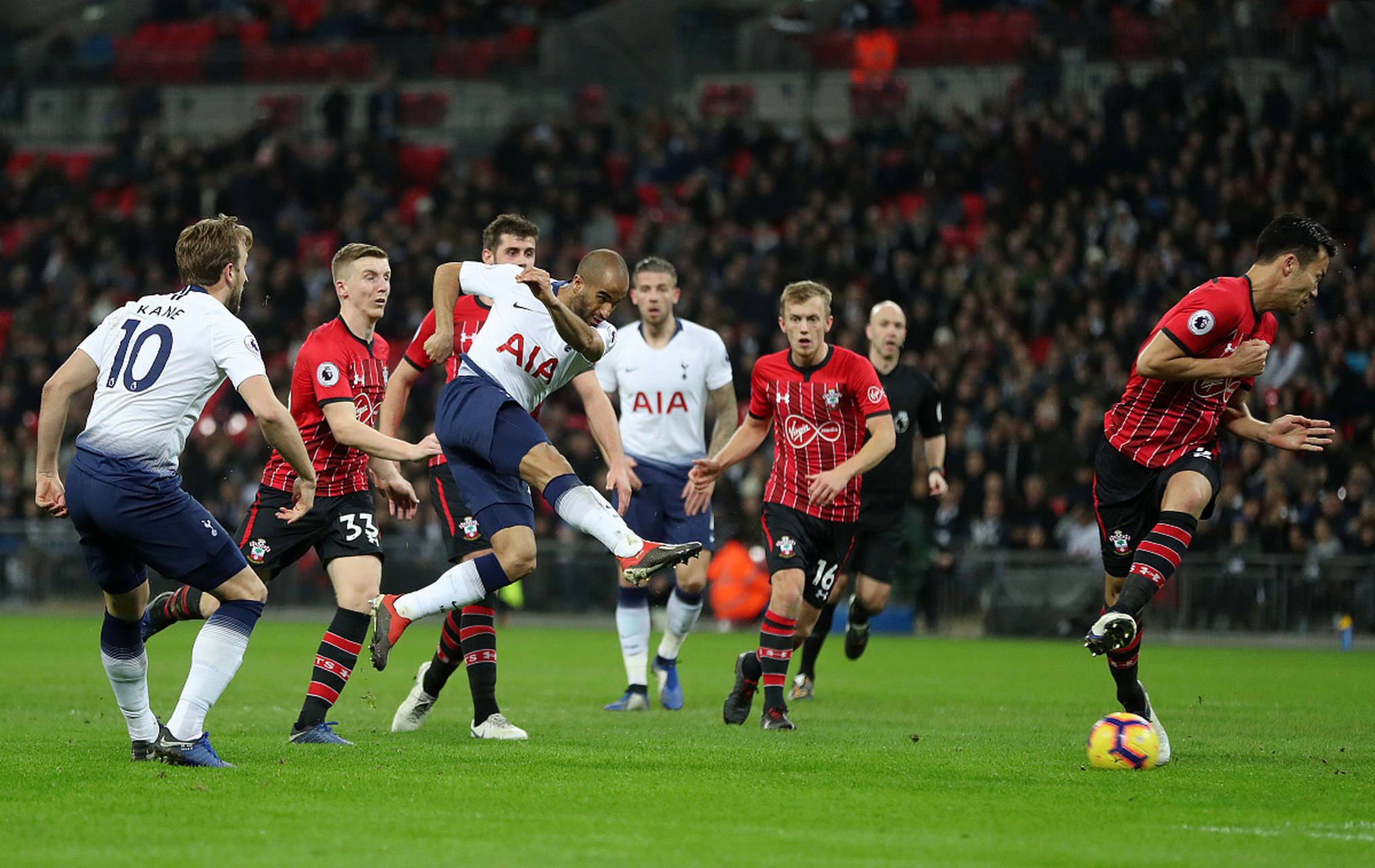 荣耀传承 荣耀传承