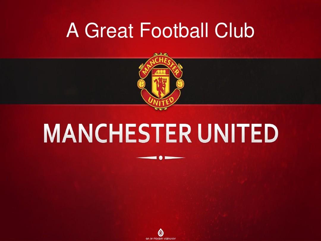 求提升空间 求提升空间