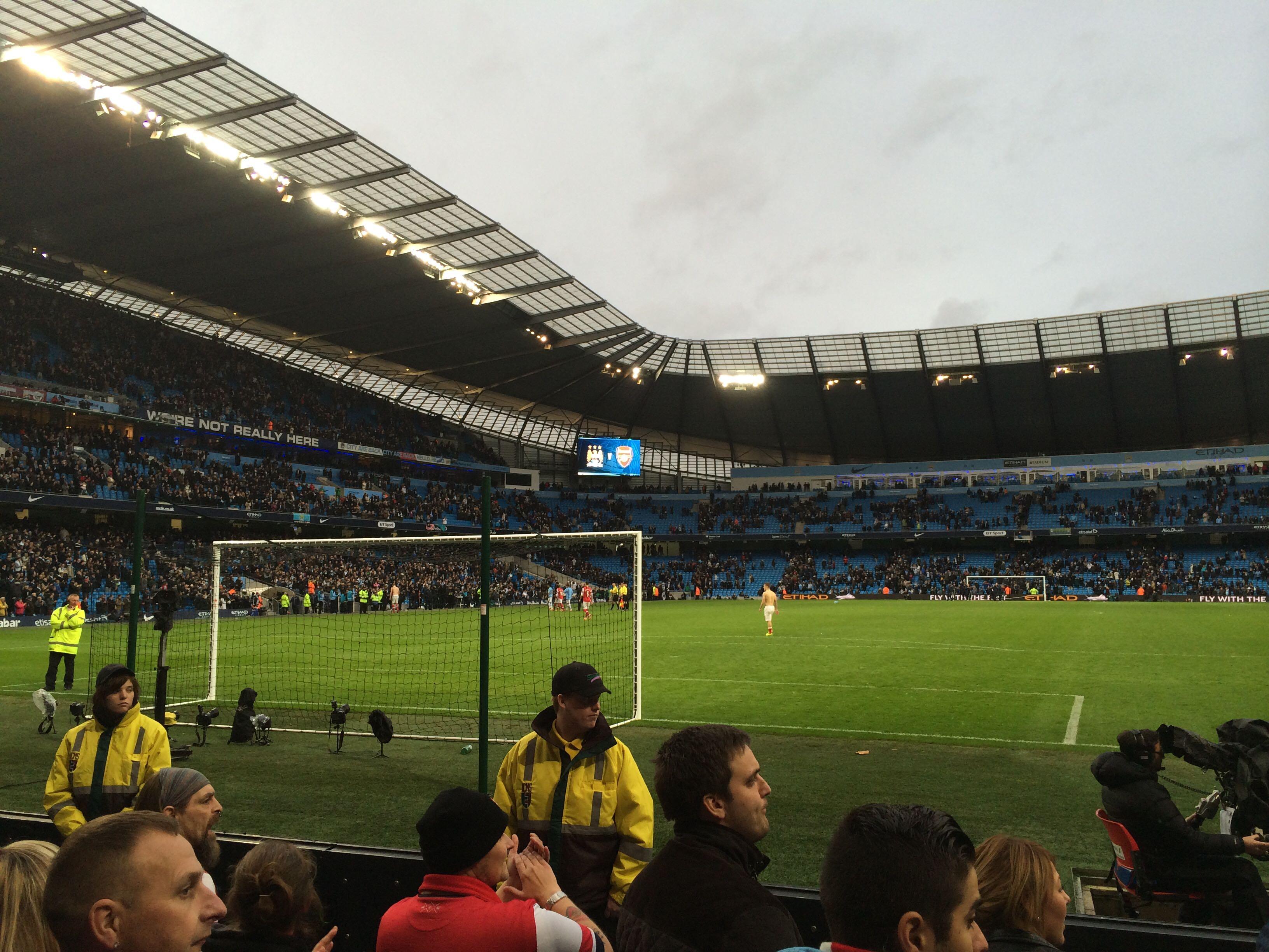 包括技术表 包括技术表