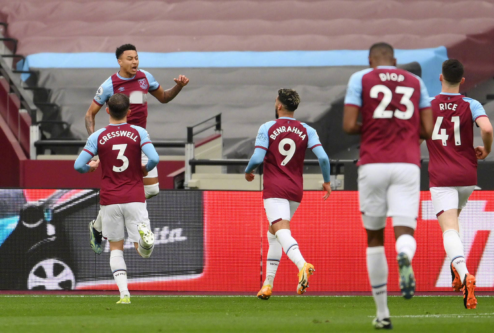 加拉塔萨雷 加拉塔萨雷