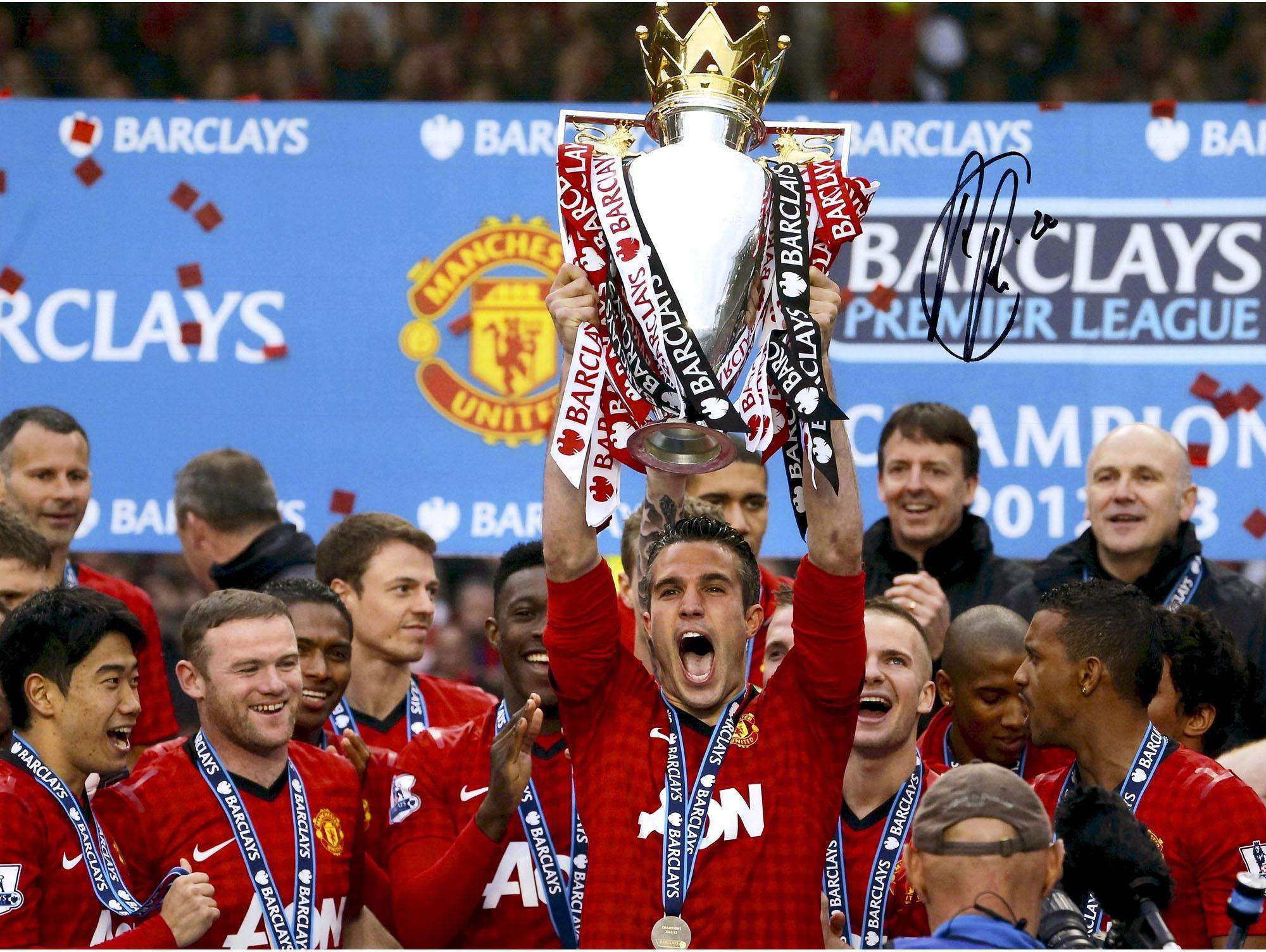 不仅体现在 不仅体现在