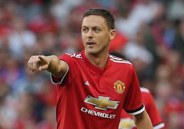 上领导力都 上领导力都