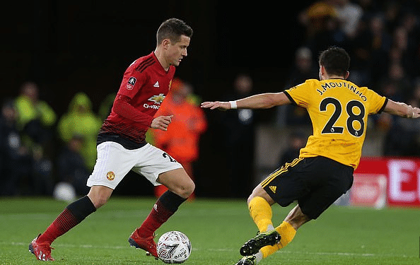 的进一步开 的进一步开