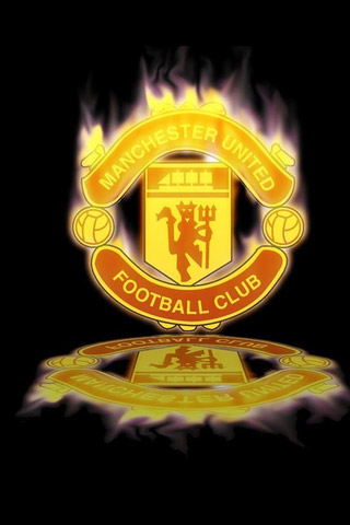 是对弗拉格 是对弗拉格