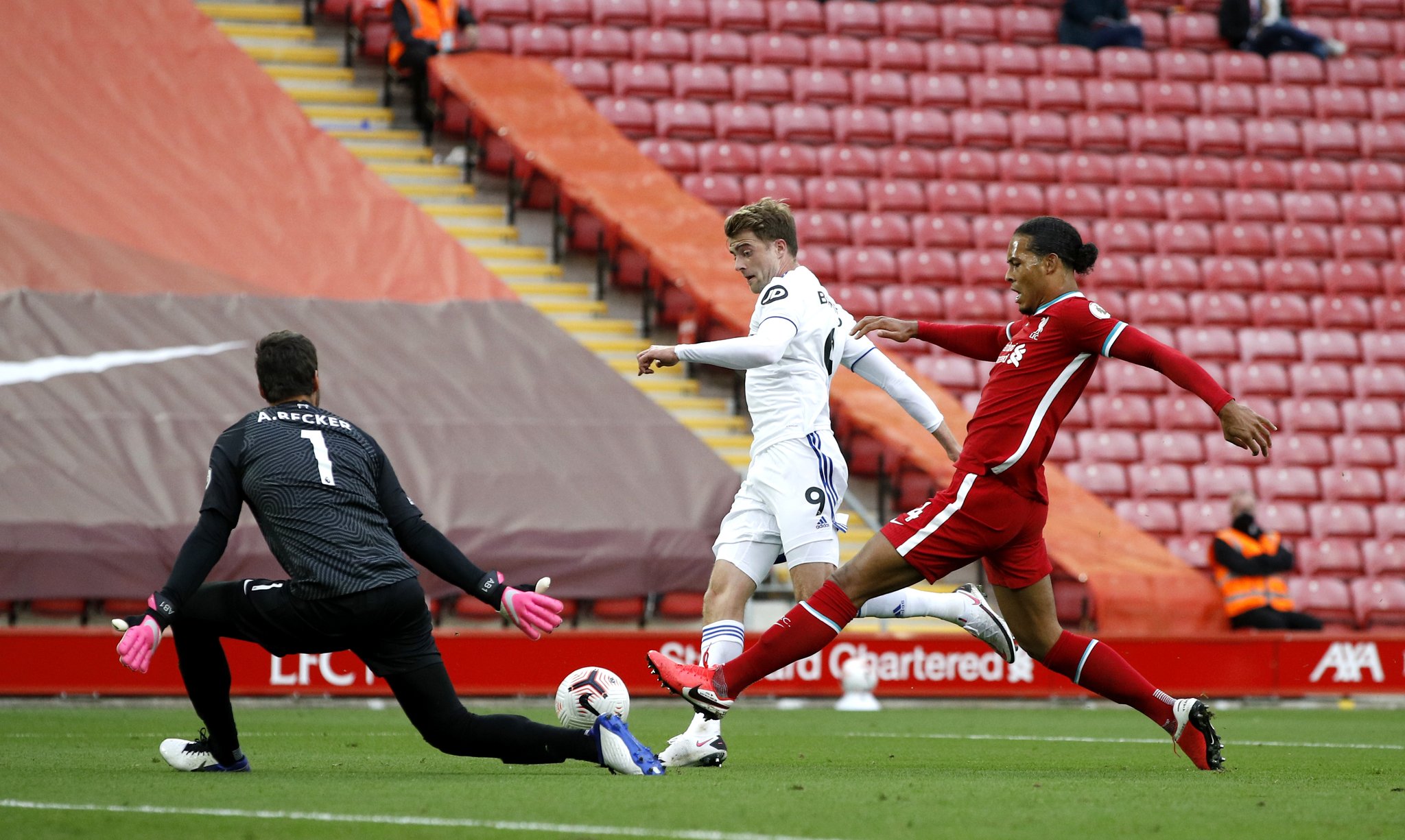 有强力支撑 有强力支撑