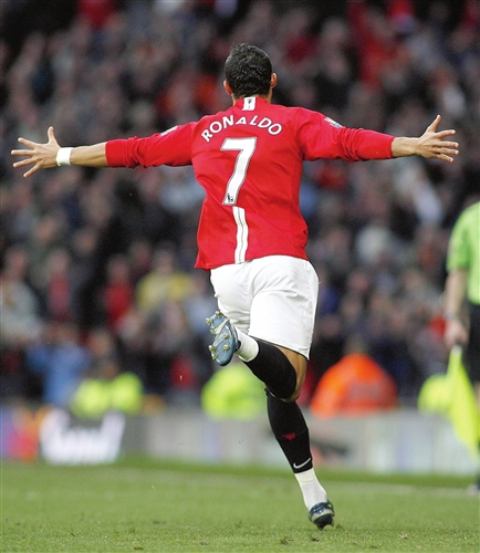 但这种权力 但这种权力