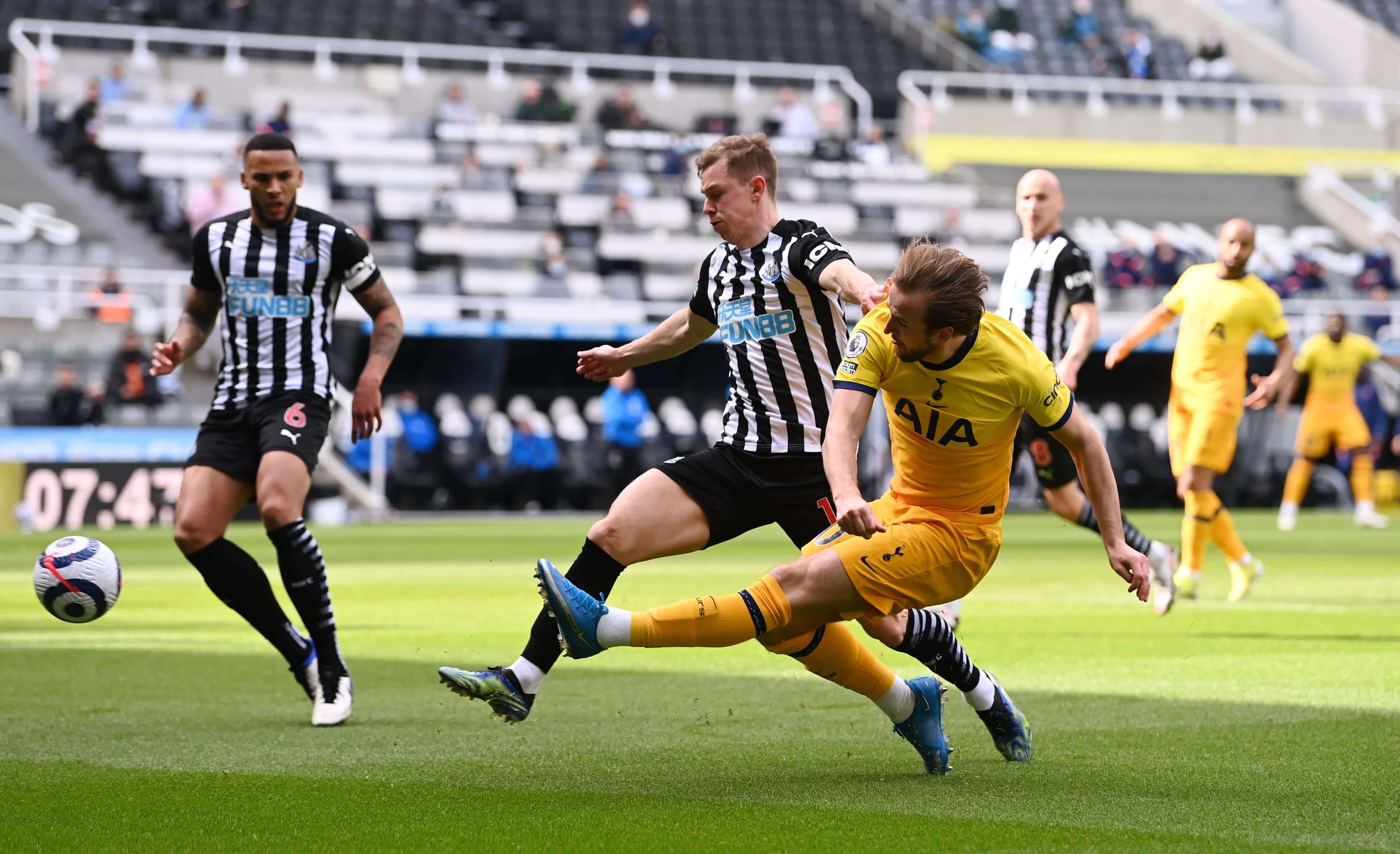 了球员与俱 了球员与俱