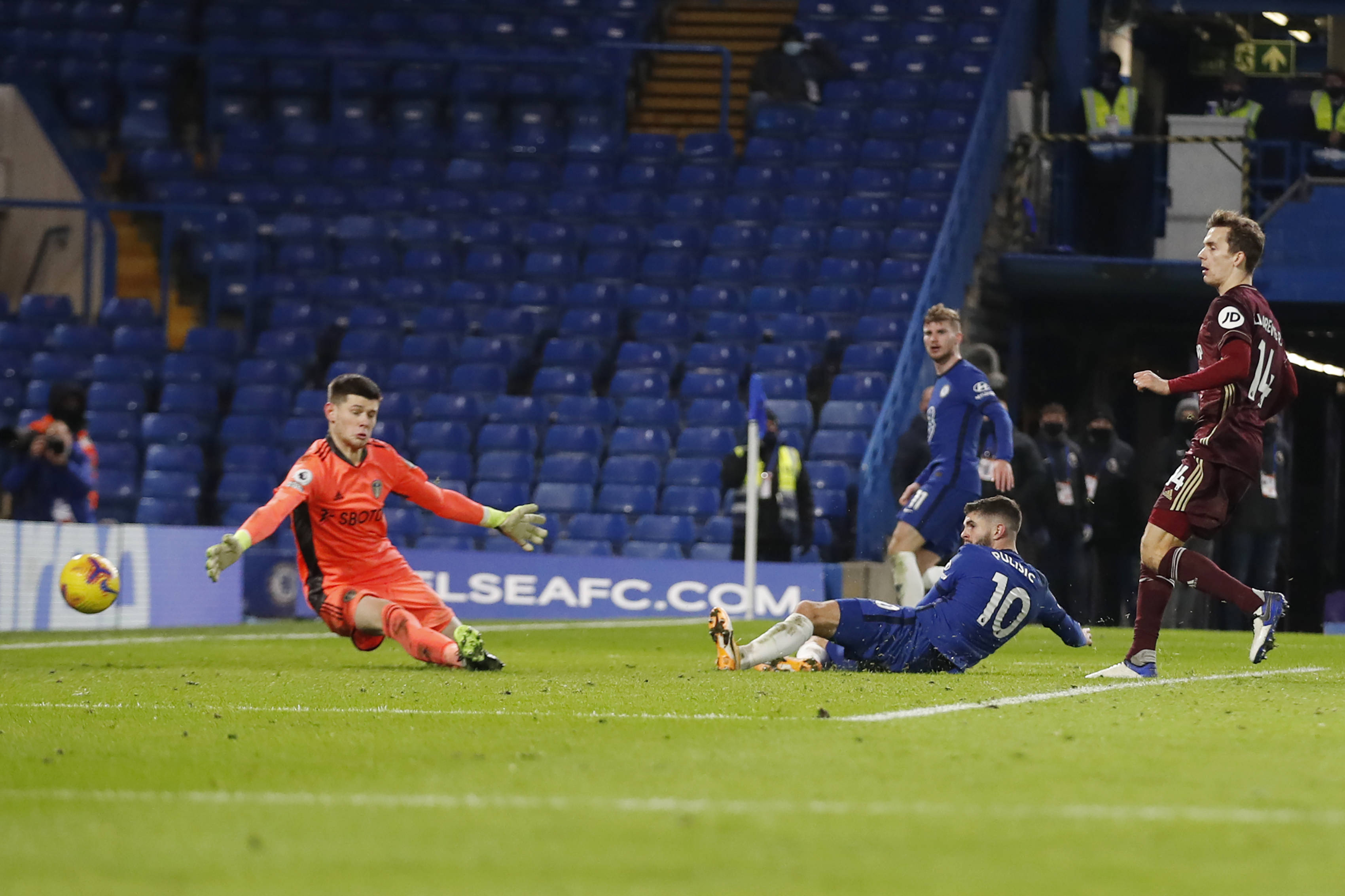 切勿忽视了 切勿忽视了