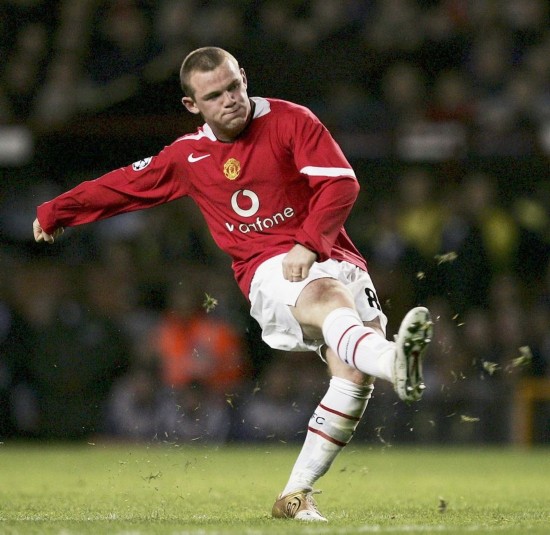 角色重新定 角色重新定