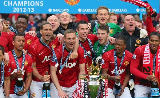 心理素质上 心理素质上