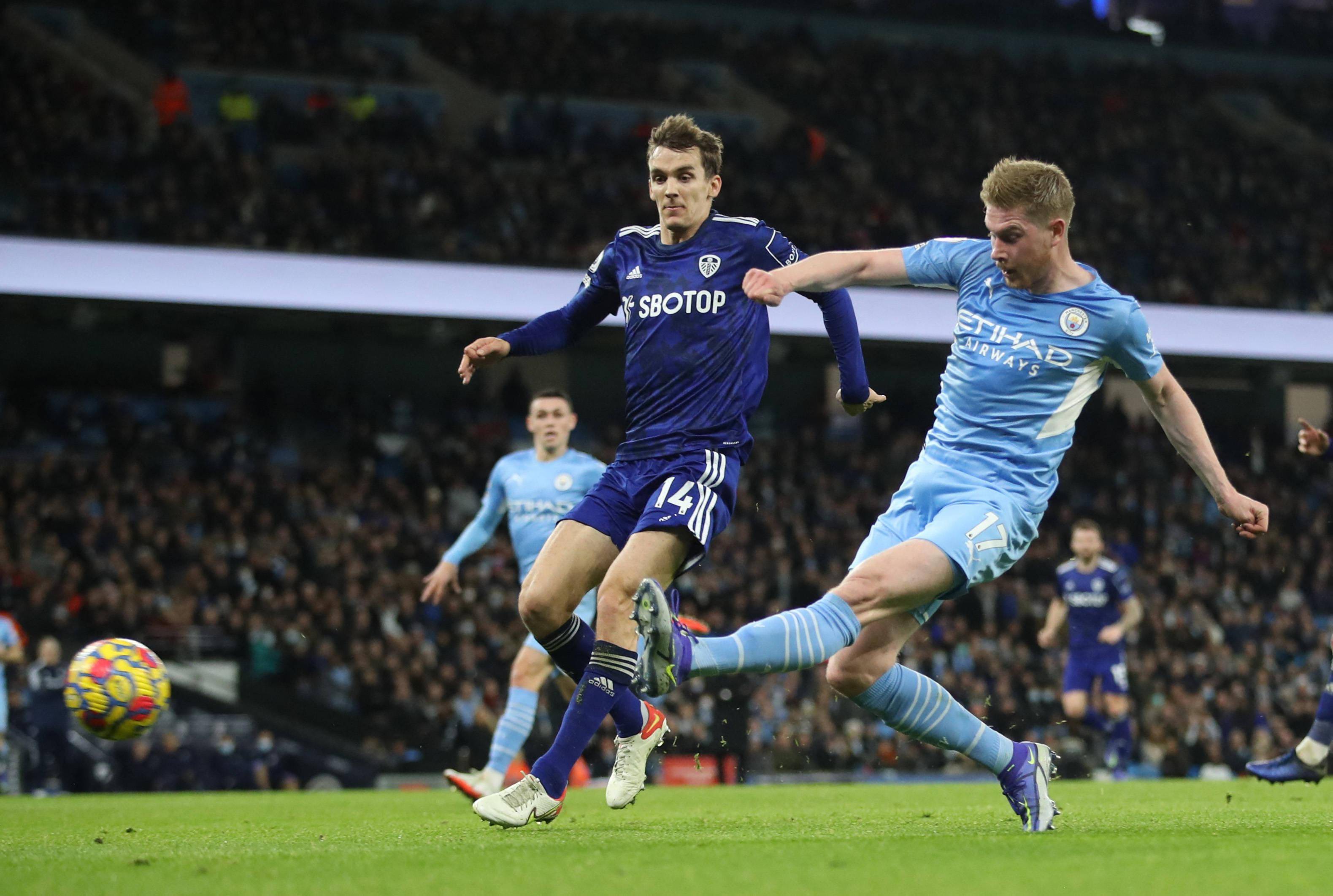 的期望与视 的期望与视