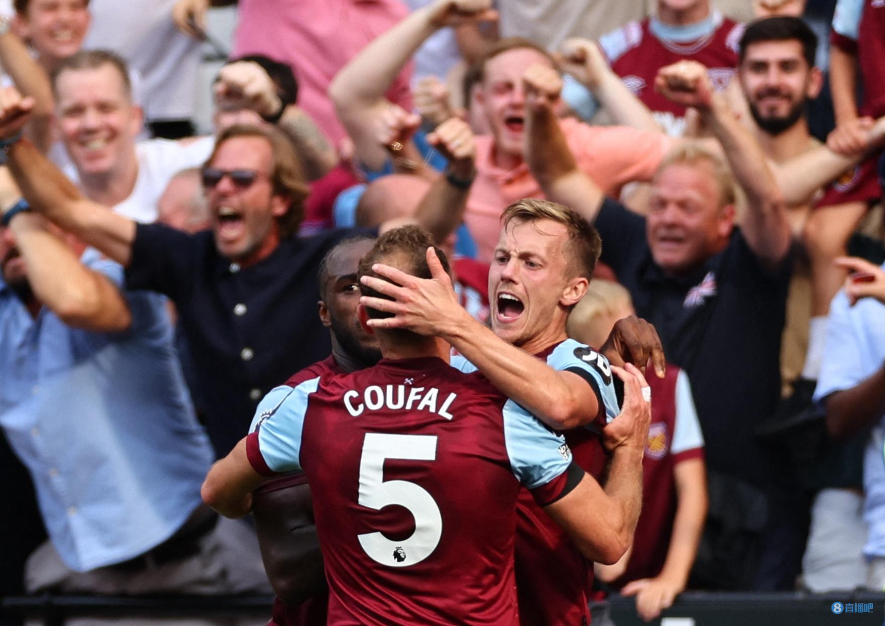 崔康熙的执 崔康熙的执