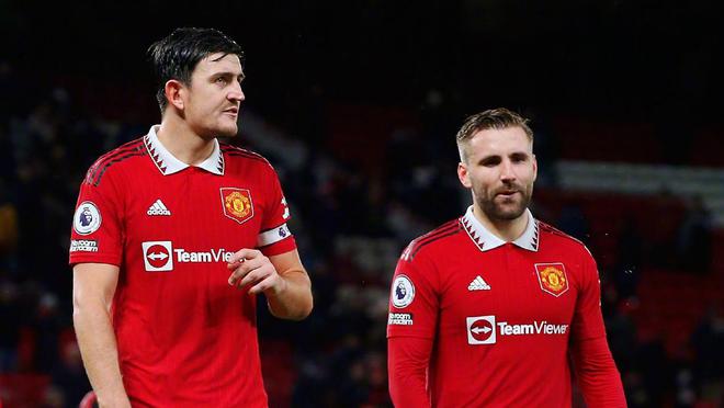 尽管初期遇 尽管初期遇