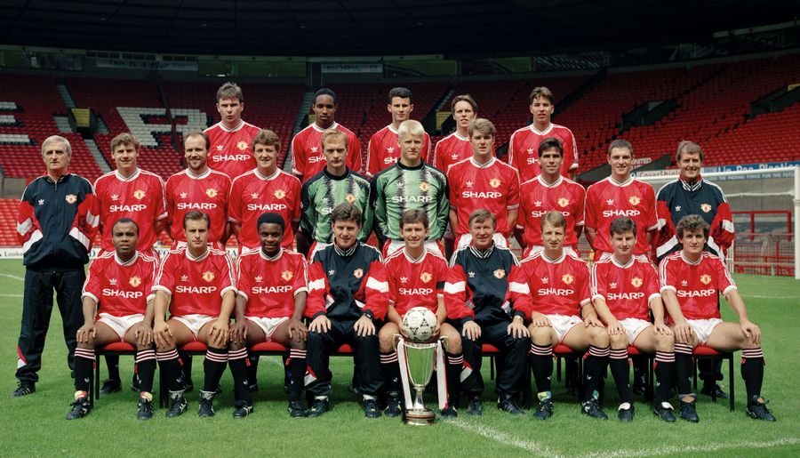 两端的稳定 两端的稳定