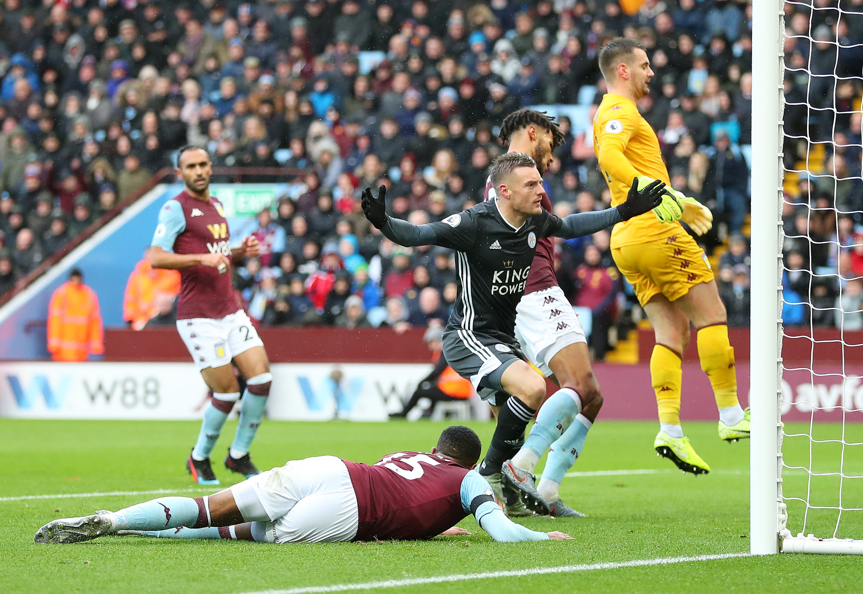 中国选手 中国选手