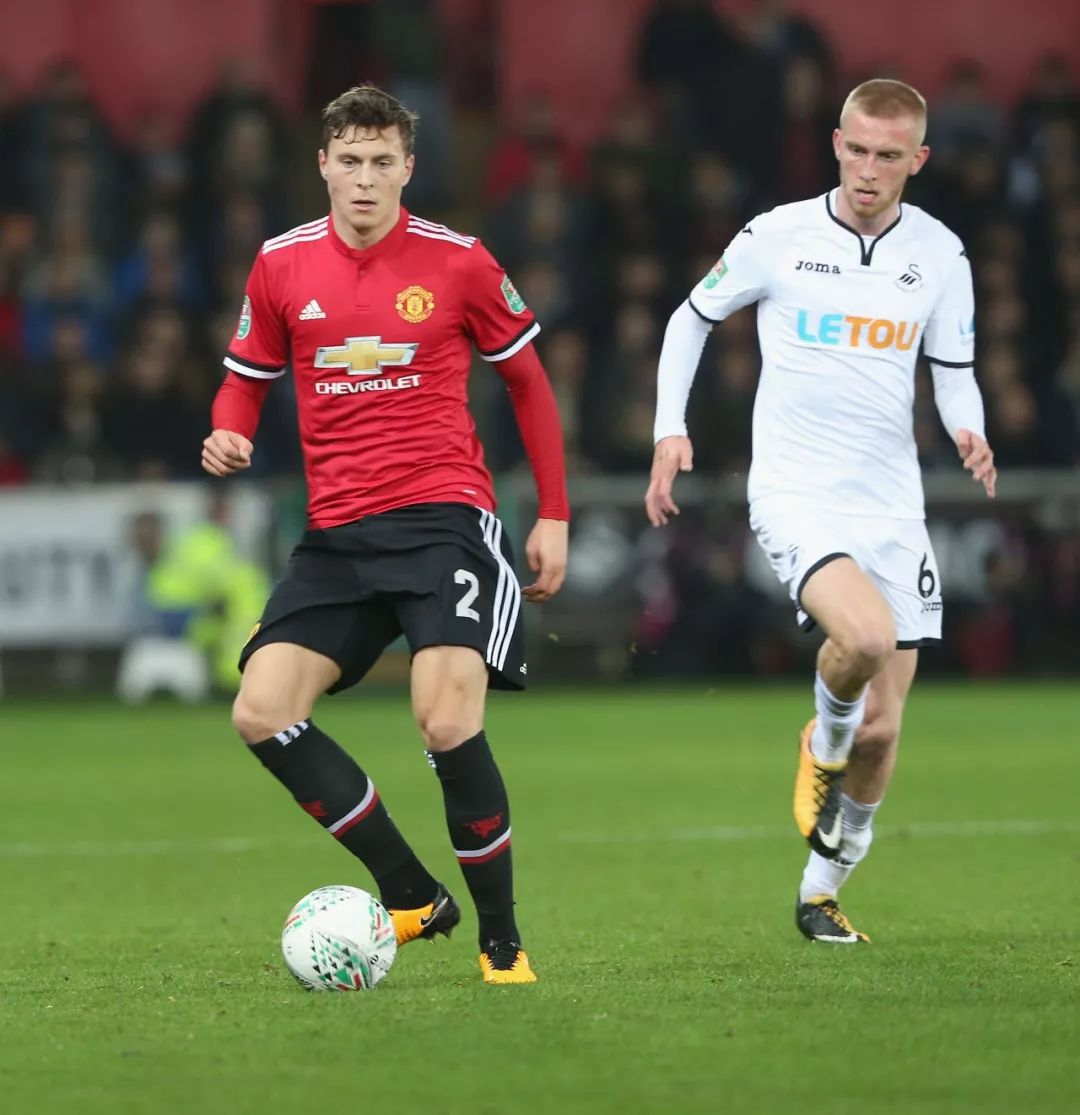 们持平甚至 们持平甚至