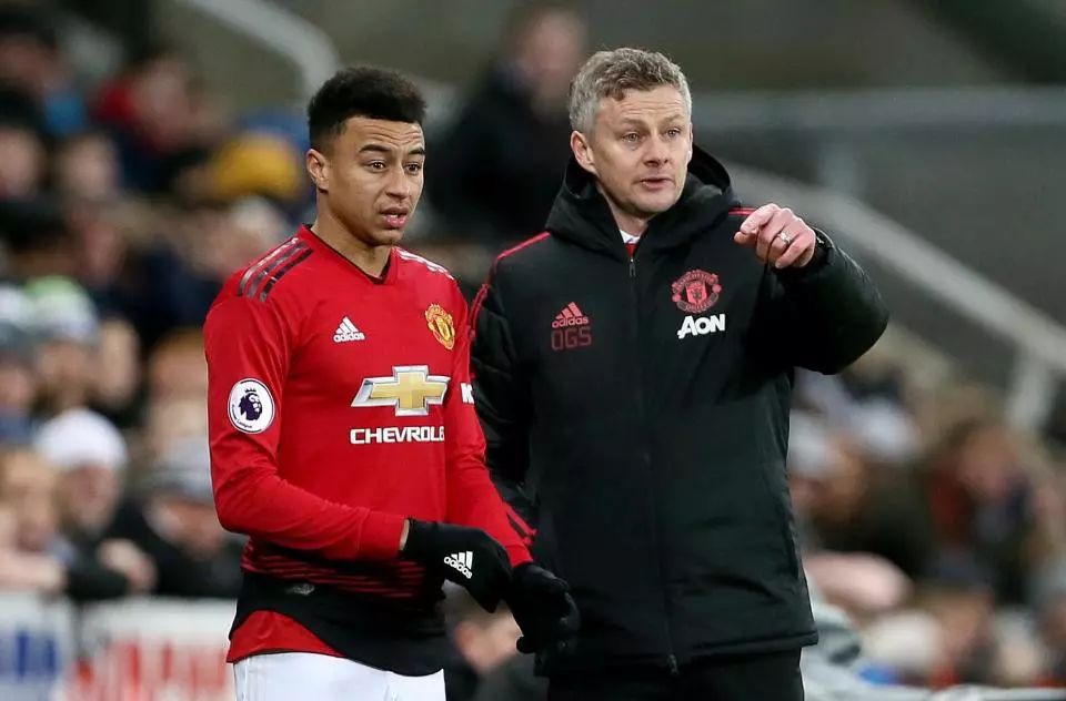 也使得球迷 也使得球迷