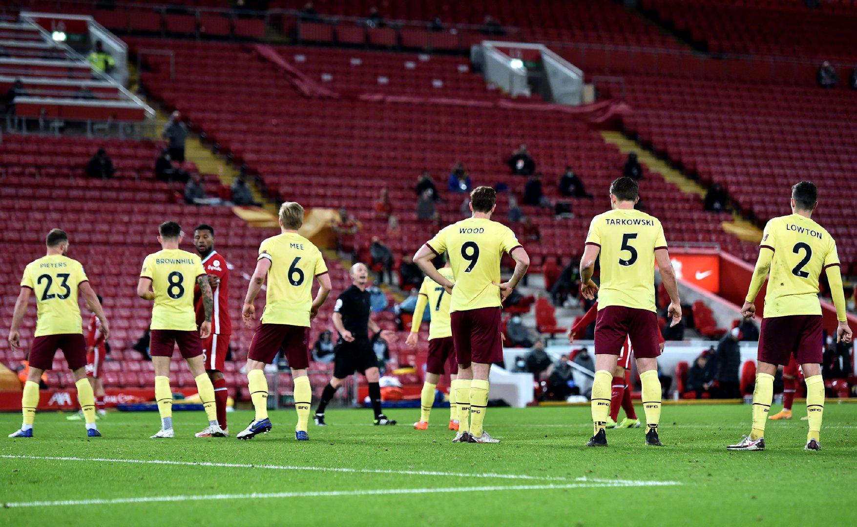 不仅让巴黎 不仅让巴黎