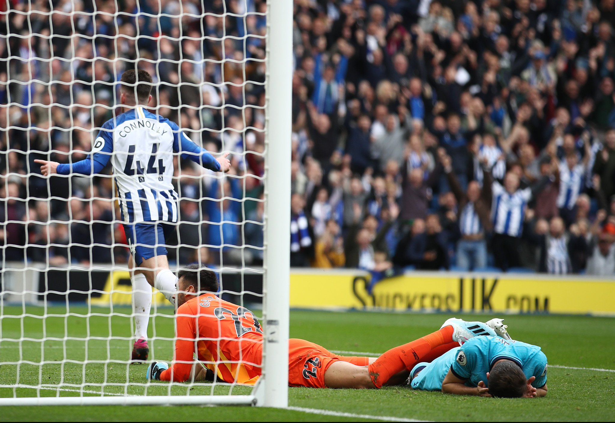 接触过足球 接触过足球