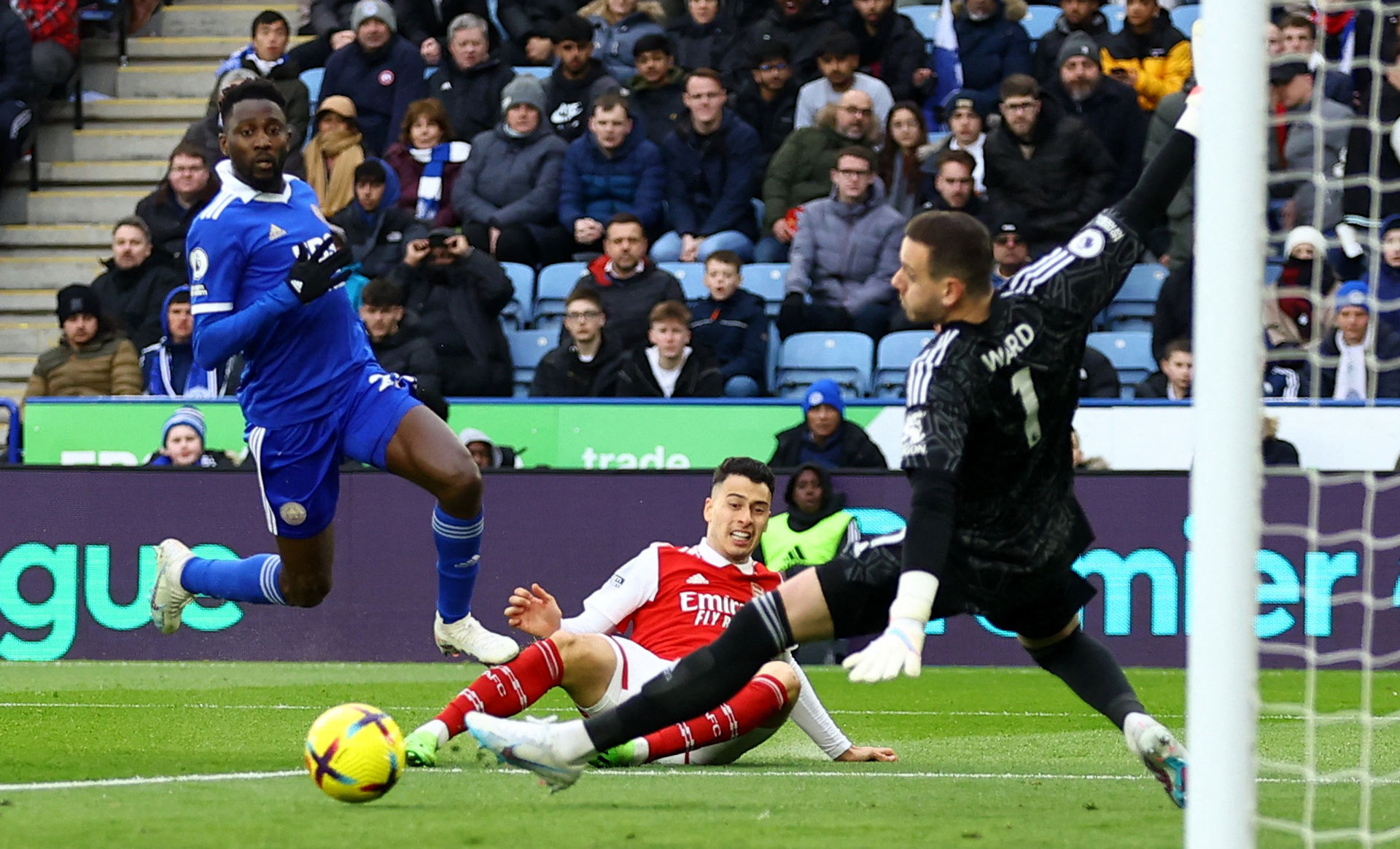 上的领先位 上的领先位