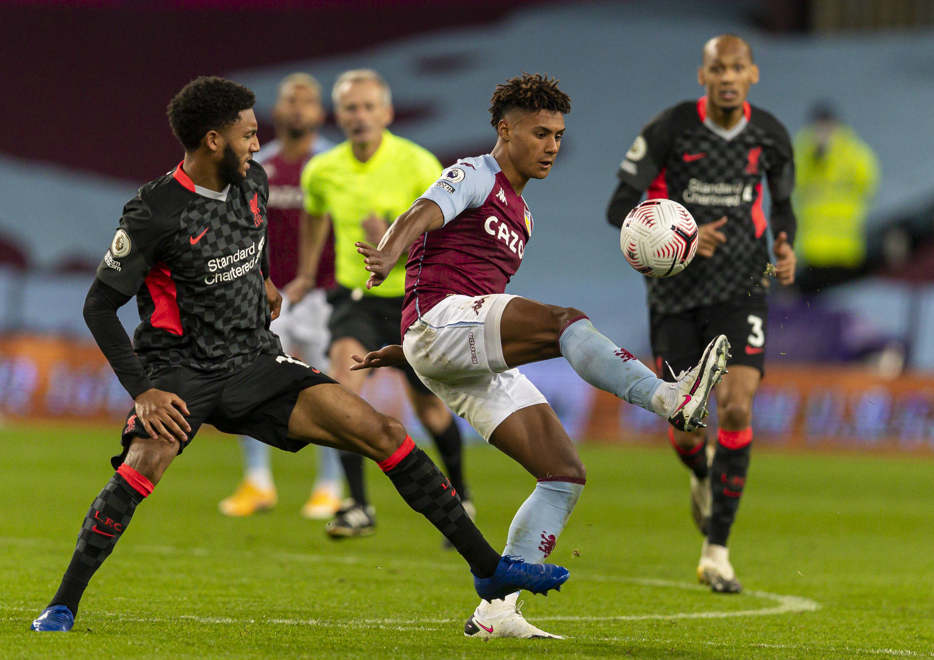 上少打多的 上少打多的