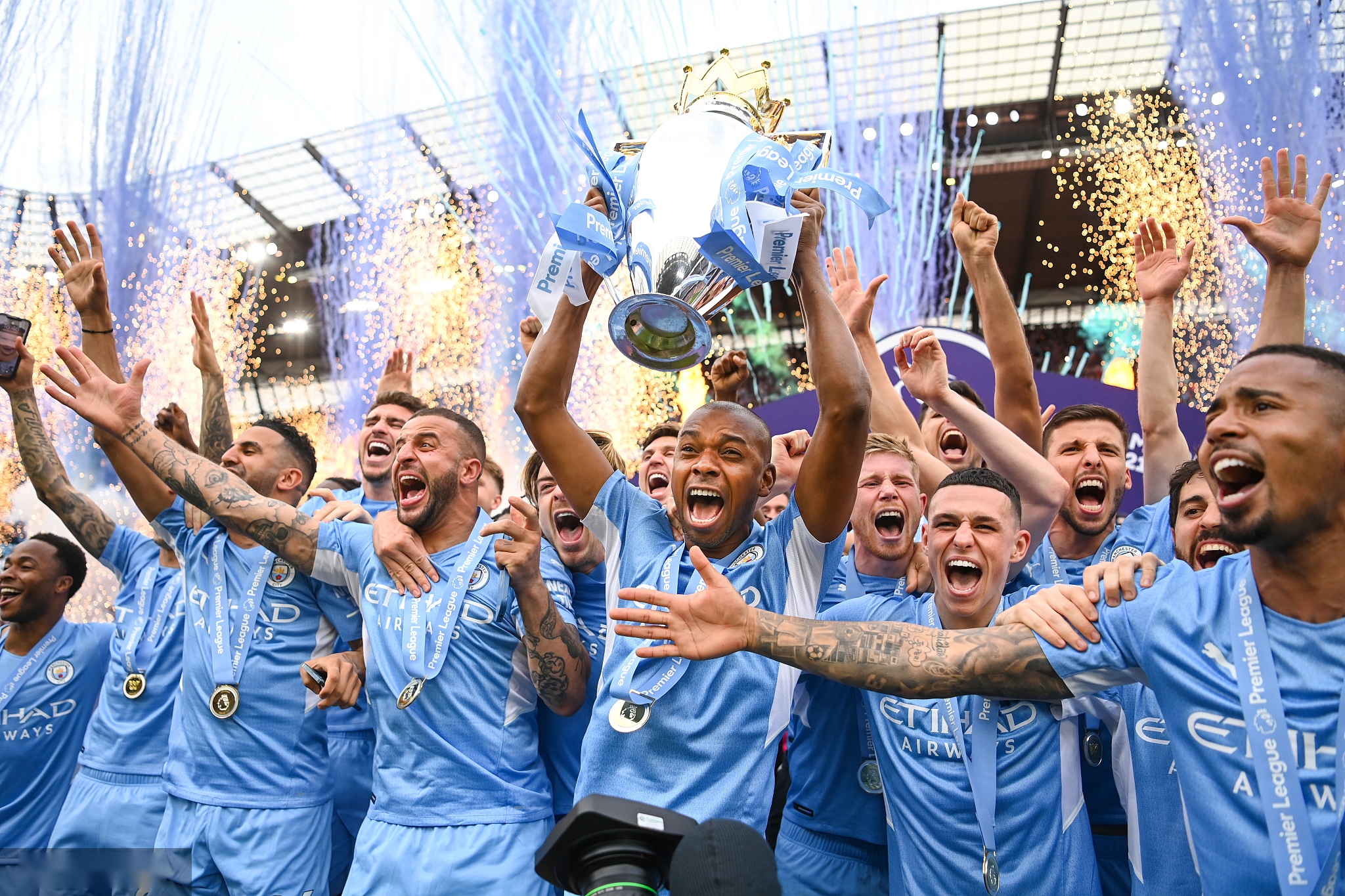 家队曾通过 家队曾通过