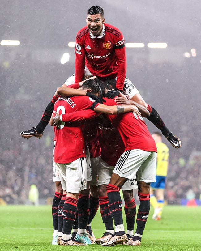 更是社区 更是社区