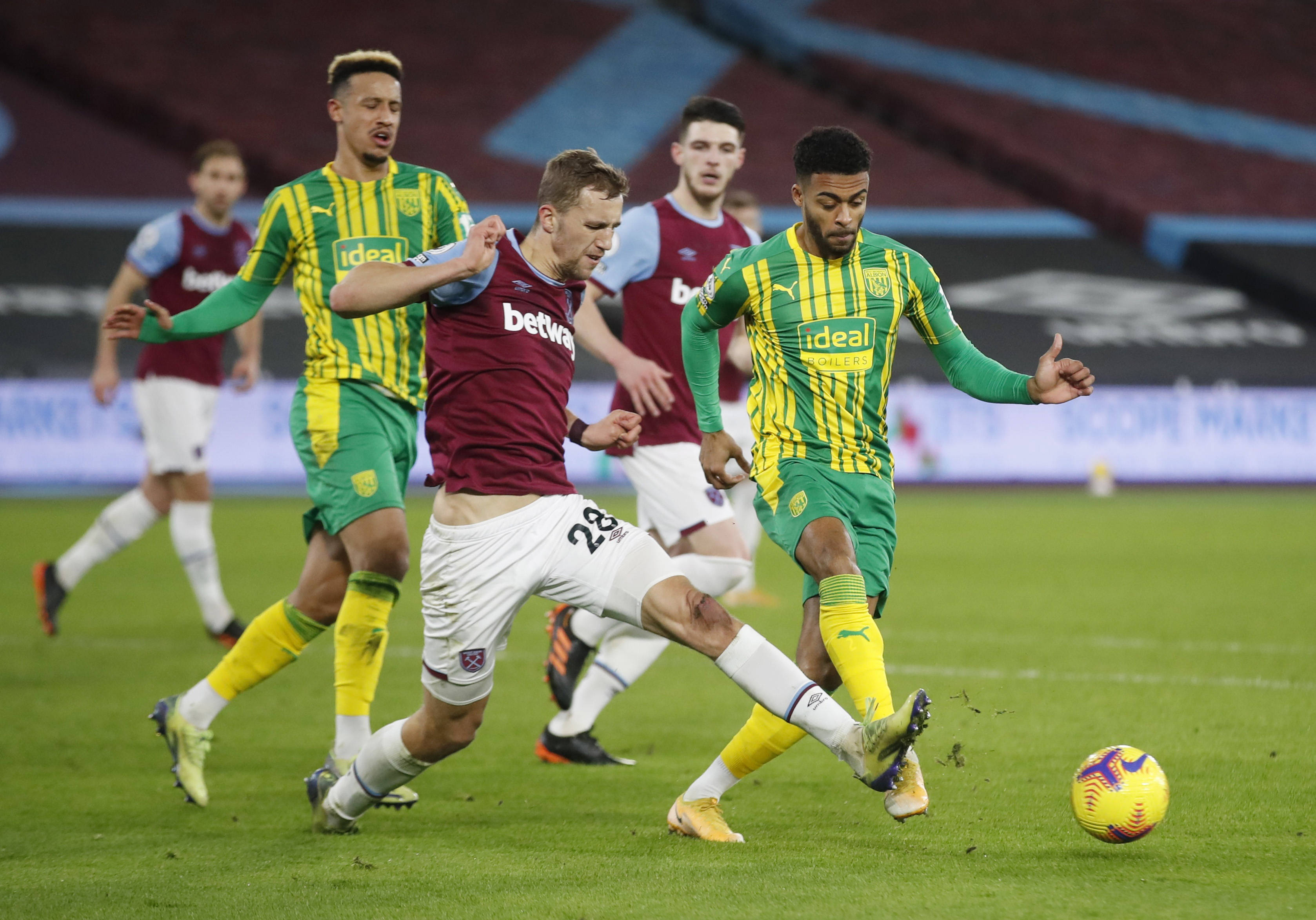 常能带来意 常能带来意