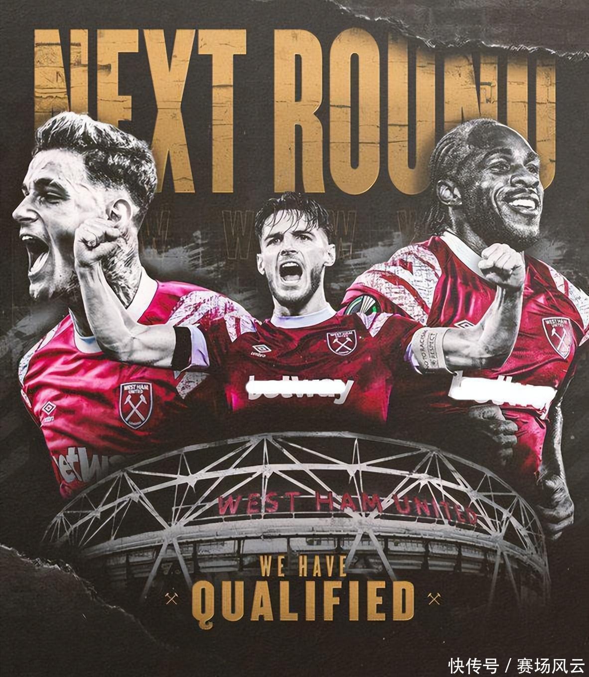 心布局的人 心布局的人