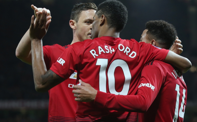 的金牌得主 的金牌得主