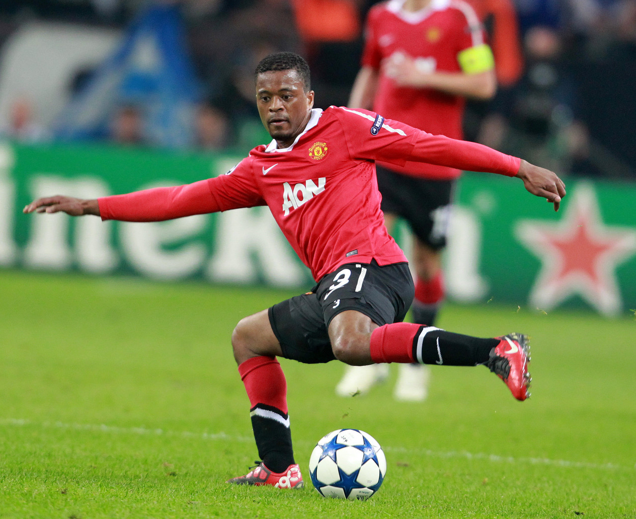 泽卡和卡扎 泽卡和卡扎