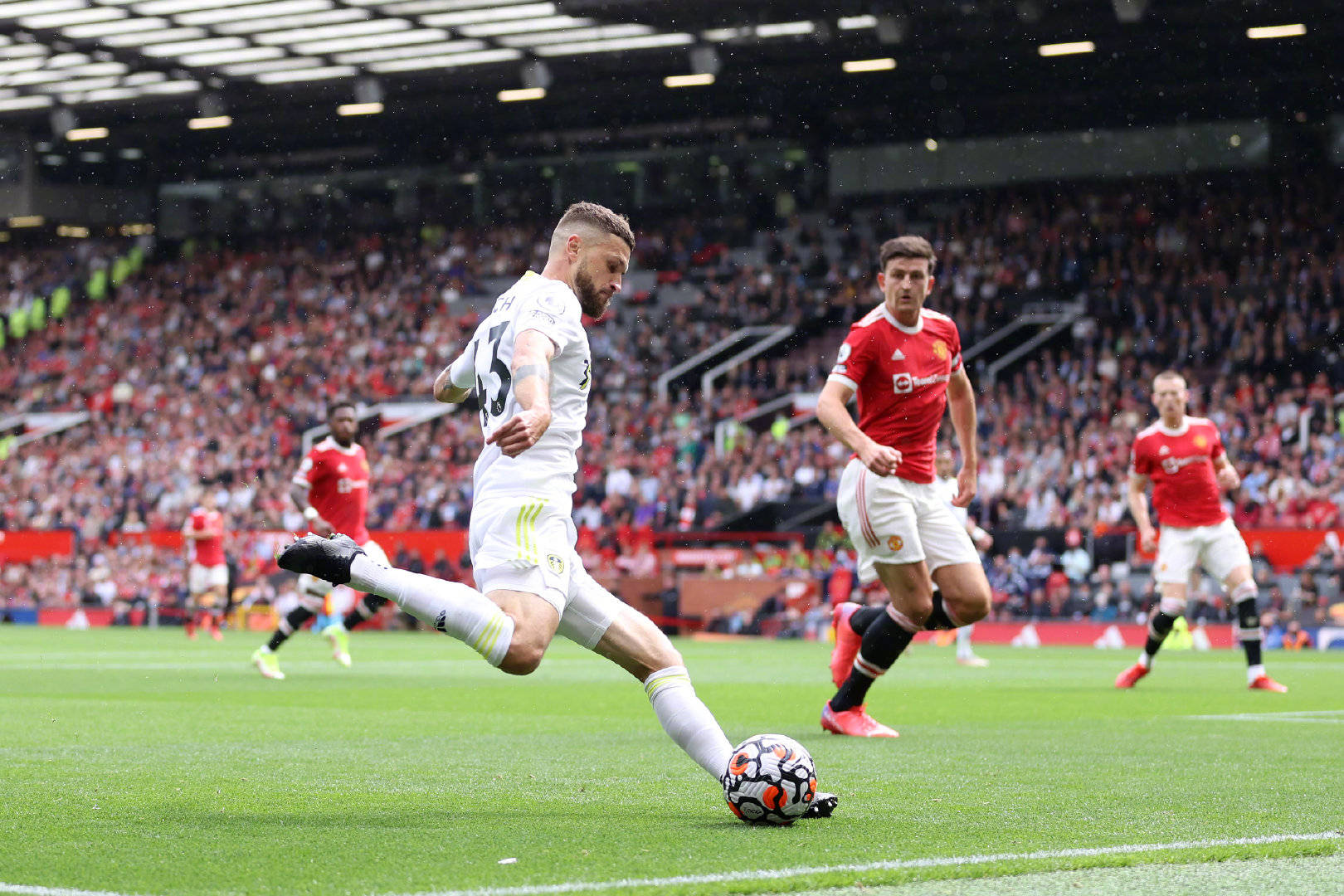 到发展联盟 到发展联盟